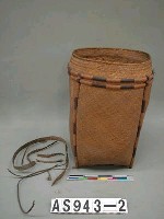 藏品(籐籠)的圖片